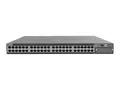 Produktbild: Juniper EX4400-48P-S Switch II price incl VAT 3 yr warranty* B2B