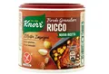 Produktbild: Knorr Brodo Granulare Ricco reichhaltige körnige Brühe 150g