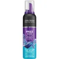 Produktbild: John Frieda Frizz Ease Dream Curls (200 ml, Lockenschaum) (5017634119003)