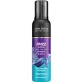 Produktbild: Frizz-ease Espuma Rizos Revitalizados 200 ml