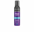 Produktbild: John Frieda Haarschaum Frizz Ease Curl Reviver Mousse 200ml