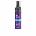Produktbild: John Frieda Frizz Ease Curl Reviver Mousse 200ml