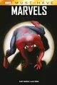 Produktbild: Marvel Must-Have: Marvels