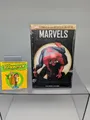 Produktbild: Marvel Must -Have Comic HC zur Auswahl Panini Neuware B13