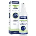 Produktbild: Canosept Zahnpflegespray für Hunde 100 ml
