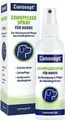Produktbild: CANOSEPT Zahnpflegespray f.Hunde 100 ml