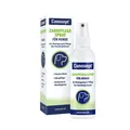 Produktbild: 4x Canosept Zahnpflegespray 100ml (69,98€/1l)
