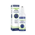 Produktbild: Canosept Zahnpflegespray 100ml (99,90€/l)