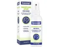 Produktbild: Zahnpflegespray Canosept Hunde 100 ml