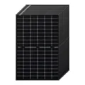 Produktbild: Solar Fabrik Mono S 5 300 Wp