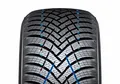 Produktbild: Winterreifen, 205/55 R16, 91T, Hankook Winter I'Cept RS3, W462,   205_55_16