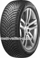 Produktbild: Winterreifen Hankook Winter i*cept RS3 (W462) 205/55 R16 91T