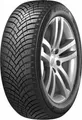 Produktbild: 205/55 R16 91T SBL Hankook Winter i*cept RS3 (W462)