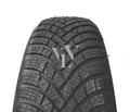 Produktbild: 4x  Winterreifen HANKOOK W462 I*CEPT RS3 205/55 R16 91 T