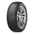 Produktbild: 2x Winterreifen Hankook 205/55 R 16 91T Winter i*cept RS3 W-462 3PMSF | 52759