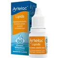Produktbild: Artelac Lipids Augengeltropfen für stark tränende Augen
