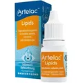 Produktbild: Artelac Lipids Augengeltropfen 1X10 g