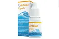 Produktbild: Artelac Lipids Augengeltropfen für stark tränende Augen, 1X1