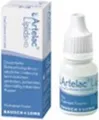 Produktbild: ARTELAC Lipids MD Augengel 10 g