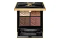 Produktbild: YVES SAINT LAURENT Lidschatten-Palette Couture Mini Clutch 4 g - Farbton: 500 Medina