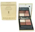 Produktbild: Yves Saint Laurent Couture Mini Clutch Lidschatten 4g Gueliz Dream 200