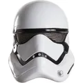 Produktbild: Rubies Stormtrooper (32295NS000)