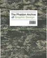 Produktbild: The Phaidon Archive of Graphic Design : 0000  von Phaido... | Buch | Zustand gut