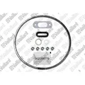 Produktbild: Vaillant Dichtungssatz Brennwert Brennerflansch VC/W126-466-/2