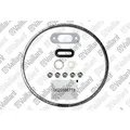 Produktbild: Vaillant Dichtungssatz für Brennerflansch 0020025929 Vaillant-Nr. 0020025929