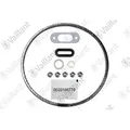 Produktbild: Vaillant Dichtungssatz Brennerflansch Wartungsset I 0020025929