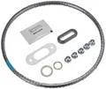 Produktbild: Vaillant 0020025929 Dichtungsatz Brennertür, VHR.. C VC/W 126-446-/2 | Wartungssatz Dichtungsset Dichtungsatz