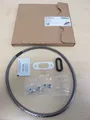 Produktbild: Vaillant Dichtungssatz für Brennwertgerät 0020025929 VC126 196 246 356 466  Neu