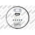 Produktbild: Vaillant Dichtungssatz für Brennerflansch 0020025929 Vaillant-Nr. 0020025929