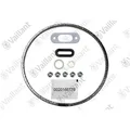 Produktbild: Vaillant Dichtungssatz, Brenn.fl.-Wart.set I Vaillant-Nr. 0020025929