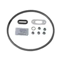 Produktbild: Vaillant Dichtungssatz VC-VCW 196 f.Brenner, 0020025929