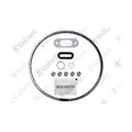 Produktbild: Vaillant Dichtungssatz Brennertür 0020025929