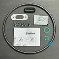 Produktbild: Vaillant Dichtungssatz Brennerflansch für VC/W 126-246-/2 (0020025929)