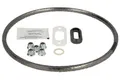 Produktbild: Vaillant Dichtungssatz Brenner Brennwert VC VCW 196 166 246 276 | 0020025929