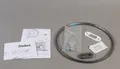 Produktbild: Vaillant 0020025929 Wartungskit I Neu&OVP Dichtungssatz