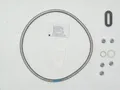 Produktbild: Vaillant Dichtungssatz zu Brennerflansch -Wartungsset Wartungssatz I 0020025929