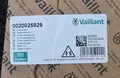 Produktbild: Vaillant Dichtungssatz für Brennwertgerät 0020025929 VC126-246-/2 Ersetzt 981046
