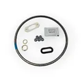 Produktbild: VAILLANT DICHTUNGEN 0020025929 0020038679 981046 FÜR BRENNERKESSEL VMW VMI