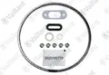 Produktbild: Dichtungssatz, Brenn.fl.-Wart.set I Vaillant-Nr. 0020025929