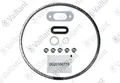 Produktbild: Vaillant Dichtungssatz Brennerflansch (0020025929)