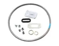 Produktbild: Vaillant Dichtungssatz Brenner - 0020025929/981046
