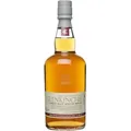 Produktbild: Glenkinchie 12 Jahre Single Malt Scotch Whisky 43% 0,7 Liter