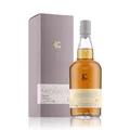Produktbild: Glenkinchie 12 Years Whisky 0,7l in Geschenkbox