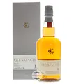 Produktbild: Glenkinchie 12 Years Old Whisky / 43 % vol. / 0,7 Liter-Flasche in Geschenk-Box