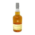 Produktbild: Glenkinchie 12 Jahre Single Malt Scotch Whisky Whiskey 1x 0,7 l Alkohol 43% vol.