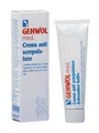 Produktbild: Gehwol Crema Antiscrepolature 75ml